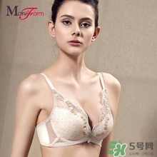 曼妮芬內(nèi)衣怎么樣？曼妮芬內(nèi)衣價(jià)格及圖片