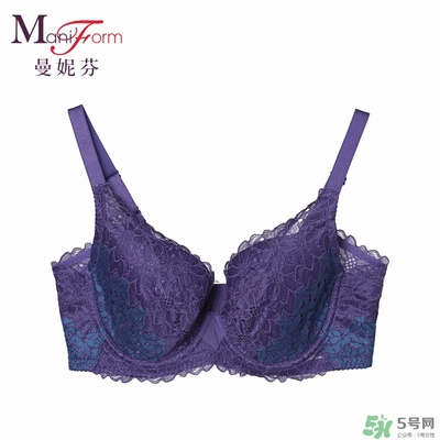 曼妮芬內(nèi)衣怎么樣？曼妮芬內(nèi)衣價(jià)格及圖片