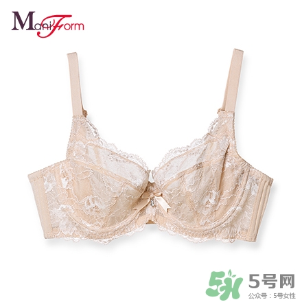 曼妮芬內(nèi)衣怎么樣？曼妮芬內(nèi)衣價(jià)格及圖片