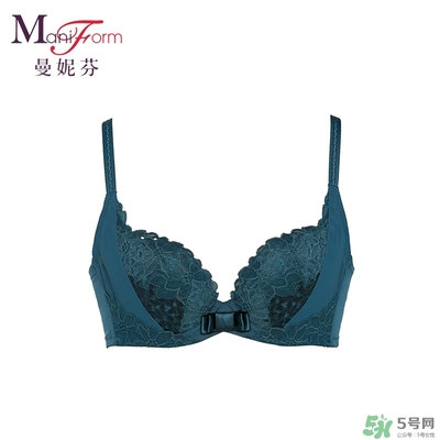 曼妮芬內(nèi)衣怎么樣？曼妮芬內(nèi)衣價(jià)格及圖片