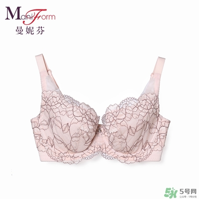 曼妮芬內(nèi)衣怎么樣？曼妮芬內(nèi)衣價(jià)格及圖片