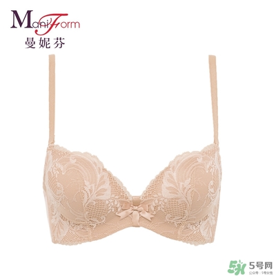 曼妮芬內(nèi)衣怎么樣？曼妮芬內(nèi)衣價(jià)格及圖片
