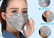 3m口罩能洗嗎？3m口罩可以洗嗎？