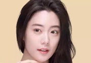 朵色氣墊怎么打開？朵色氣墊怎么用？