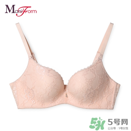 曼妮芬內(nèi)衣怎么樣？曼妮芬內(nèi)衣價(jià)格及圖片