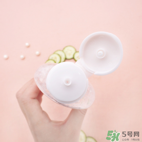 津爾氏是幾線品牌？金縷梅是什么牌子