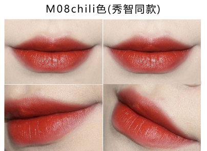 卡奈姿口紅有沒有毒？卡奈姿口紅安全嗎？