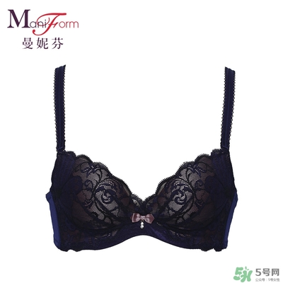曼妮芬內(nèi)衣怎么樣？曼妮芬內(nèi)衣價(jià)格及圖片