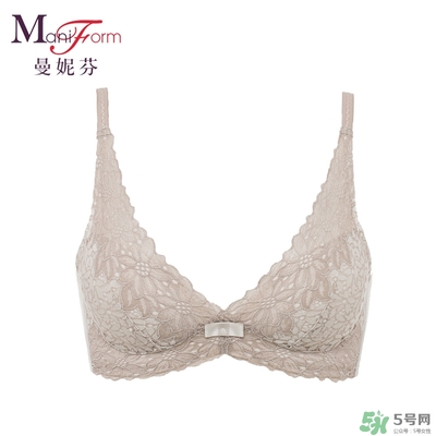曼妮芬內(nèi)衣怎么樣？曼妮芬內(nèi)衣價(jià)格及圖片