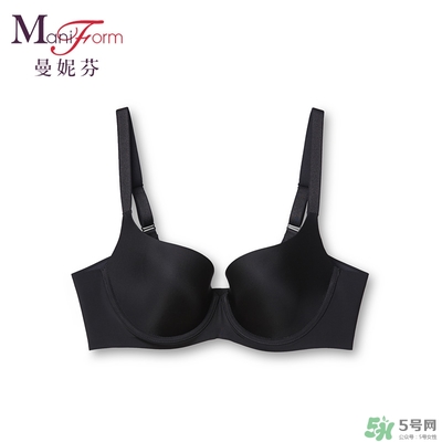 曼妮芬內(nèi)衣怎么樣？曼妮芬內(nèi)衣價(jià)格及圖片
