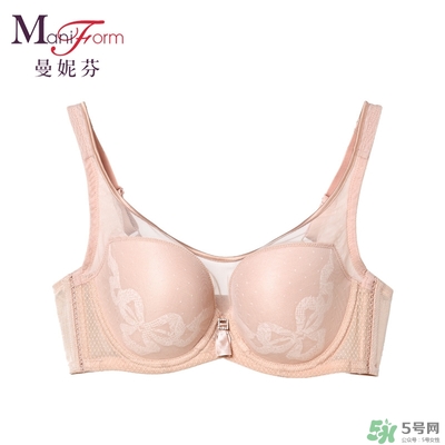 曼妮芬內(nèi)衣怎么樣？曼妮芬內(nèi)衣價(jià)格及圖片