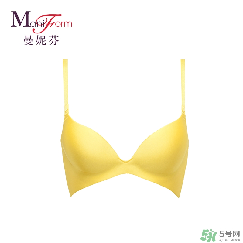 曼妮芬內(nèi)衣怎么樣？曼妮芬內(nèi)衣價(jià)格及圖片