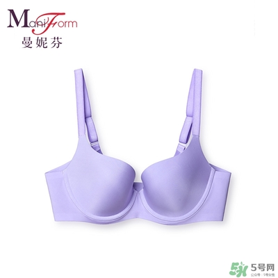 曼妮芬內(nèi)衣怎么樣？曼妮芬內(nèi)衣價(jià)格及圖片