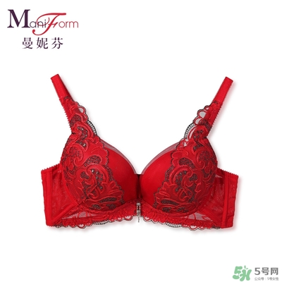 曼妮芬內(nèi)衣怎么樣？曼妮芬內(nèi)衣價(jià)格及圖片
