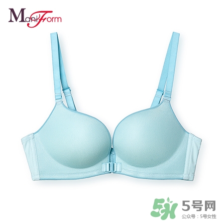 曼妮芬內(nèi)衣怎么樣？曼妮芬內(nèi)衣價(jià)格及圖片