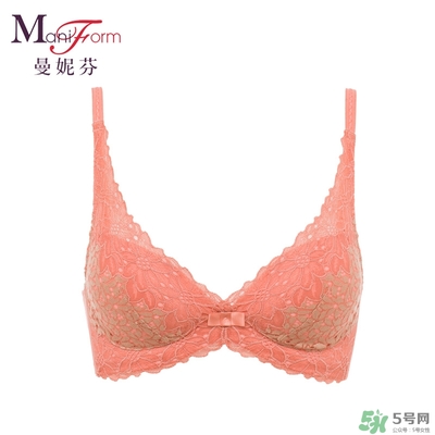 曼妮芬內(nèi)衣怎么樣？曼妮芬內(nèi)衣價(jià)格及圖片