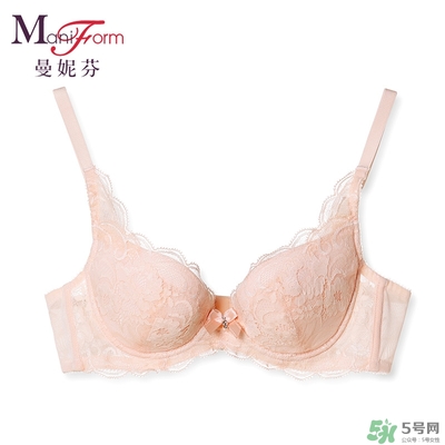 曼妮芬內(nèi)衣怎么樣？曼妮芬內(nèi)衣價(jià)格及圖片