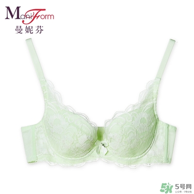 曼妮芬內(nèi)衣怎么樣？曼妮芬內(nèi)衣價(jià)格及圖片
