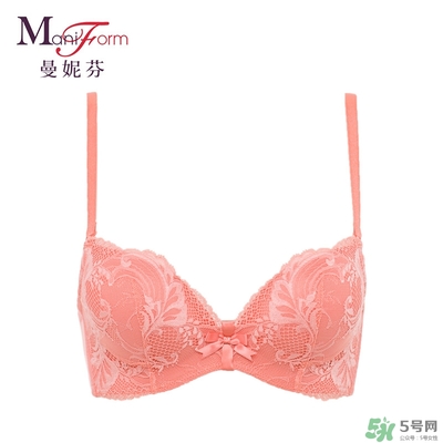 曼妮芬內(nèi)衣怎么樣？曼妮芬內(nèi)衣價(jià)格及圖片