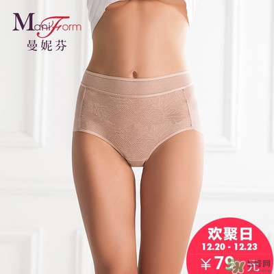 曼妮芬內(nèi)衣怎么樣？曼妮芬內(nèi)衣價格及圖片