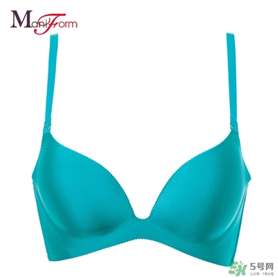 曼妮芬內(nèi)衣怎么樣？曼妮芬內(nèi)衣價(jià)格及圖片