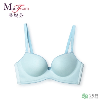 曼妮芬內(nèi)衣怎么樣？曼妮芬內(nèi)衣價(jià)格及圖片