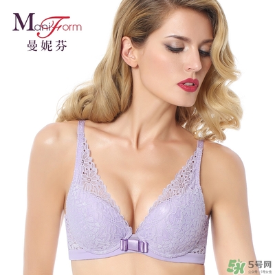 曼妮芬內(nèi)衣怎么樣？曼妮芬內(nèi)衣價(jià)格及圖片