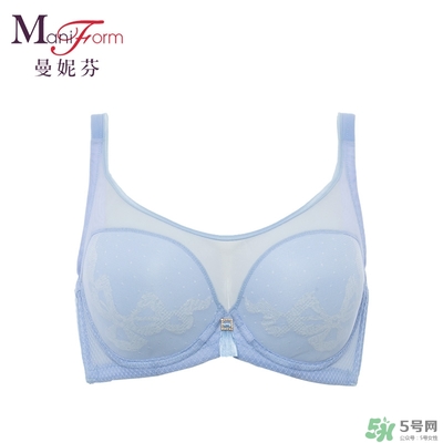 曼妮芬內(nèi)衣怎么樣？曼妮芬內(nèi)衣價(jià)格及圖片