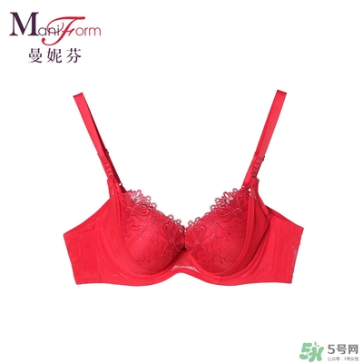 曼妮芬內(nèi)衣怎么樣？曼妮芬內(nèi)衣價(jià)格及圖片