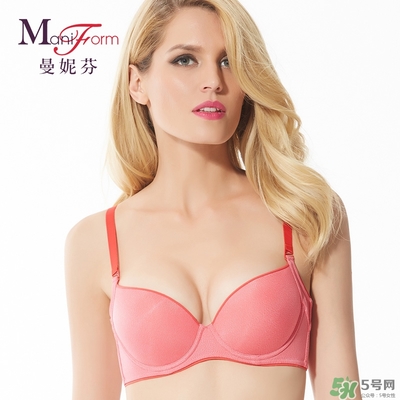 曼妮芬內(nèi)衣怎么樣？曼妮芬內(nèi)衣價(jià)格及圖片