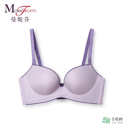 曼妮芬內(nèi)衣怎么樣？曼妮芬內(nèi)衣價(jià)格及圖片
