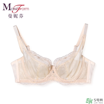 曼妮芬內(nèi)衣怎么樣？曼妮芬內(nèi)衣價(jià)格及圖片
