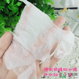 津爾氏是幾線品牌？金縷梅是什么牌子