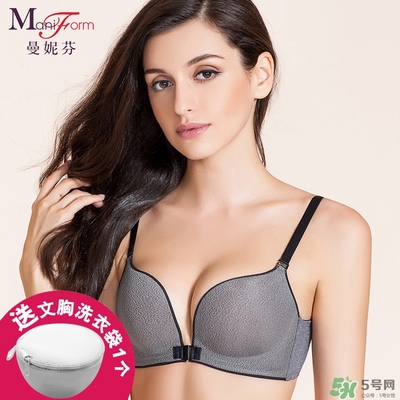 曼妮芬內(nèi)衣怎么樣？曼妮芬內(nèi)衣價(jià)格及圖片