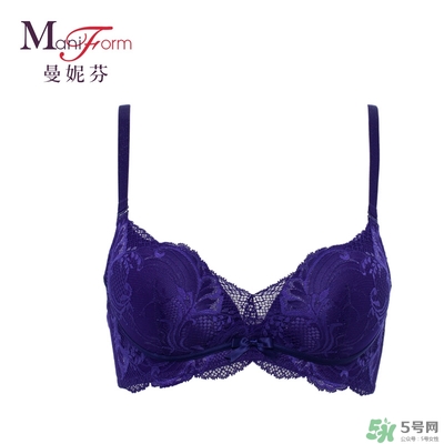 曼妮芬內(nèi)衣怎么樣？曼妮芬內(nèi)衣價(jià)格及圖片