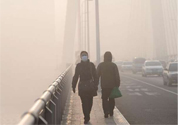 霧霾天氣如何鍛煉身體？霧霾天的運(yùn)動(dòng)鍛煉方法