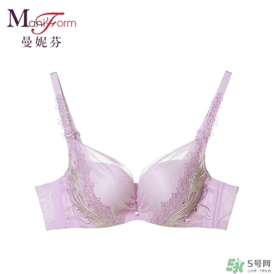 曼妮芬內(nèi)衣怎么樣？曼妮芬內(nèi)衣價(jià)格及圖片
