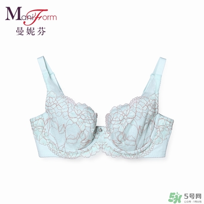 曼妮芬內(nèi)衣怎么樣？曼妮芬內(nèi)衣價(jià)格及圖片
