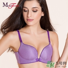 曼妮芬內(nèi)衣怎么樣？曼妮芬內(nèi)衣價(jià)格及圖片