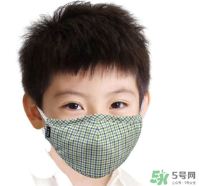 綠盾和3m哪個(gè)好？綠盾口罩和3m 口罩有什么區(qū)別？