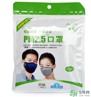 綠盾和3m哪個(gè)好？綠盾口罩和3m 口罩有什么區(qū)別？