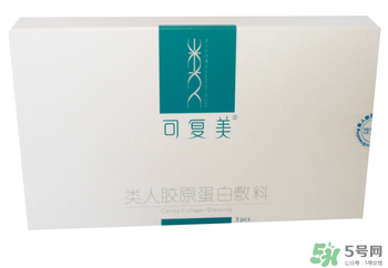 可復(fù)美面膜有依賴性嗎？可復(fù)美面膜能長(zhǎng)期敷嗎？