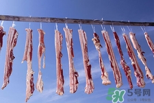 臘肉可以保存多久？臘肉能放多長(zhǎng)時(shí)間？