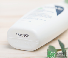 cerave是什么牌子哪個(gè)國家的？cerave生產(chǎn)日期怎么看