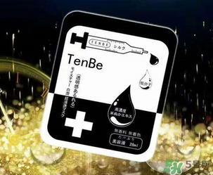 日本天倍水光針怎么用？天倍水光針使用方法