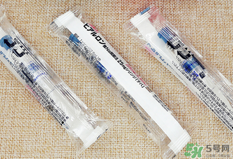 天倍水光針可以注射嗎？天倍水光針多久用一次？