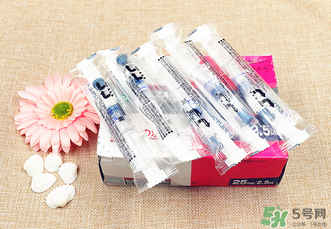 天倍水光針可以注射嗎？天倍水光針多久用一次？