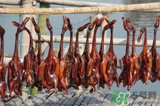 吃臘肉會上火嗎？臘肉吃多了會上火嗎？