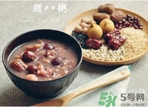 臘八節(jié)出生的女寶寶怎么取名？臘八節(jié)出生的男寶寶怎么取名？