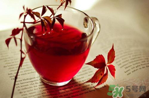 糖尿病可以喝紅茶嗎？糖尿病喝紅茶好嗎？